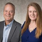 Two Brooks College Faculty Members To Receive Teaching Awards